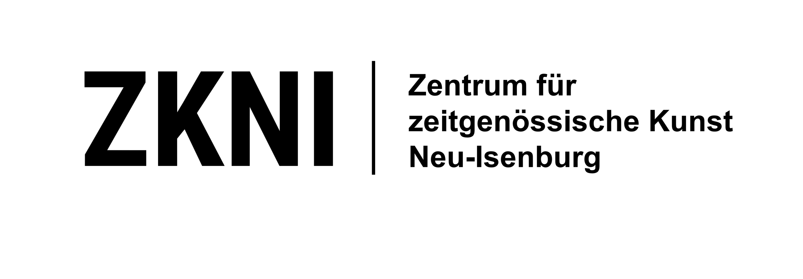 ZKNI