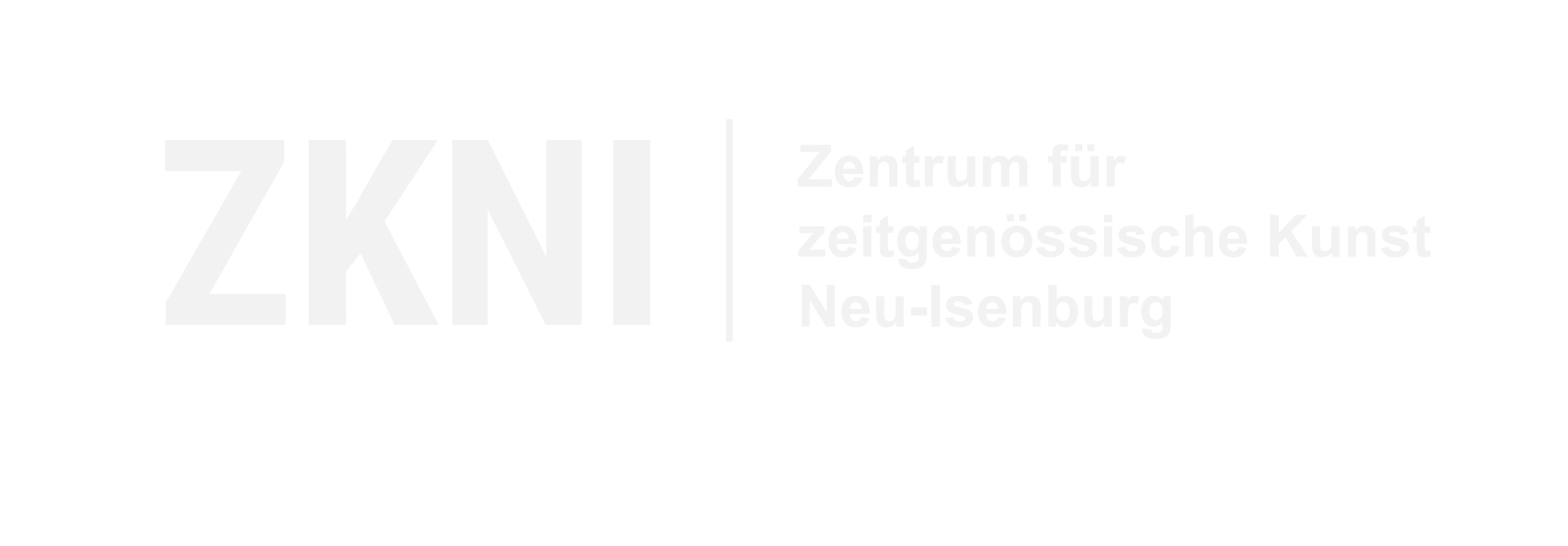 ZKNI